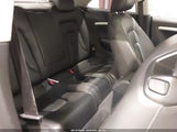 Audi A5 2.0T Premium WAULFAFR3AA047023 снимка