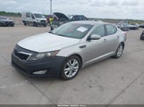 KIA OPTIMA EX 5XXGN4A7XDG160071 снимка