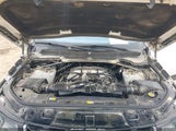 LAND ROVER RANGE ROVER SPORT HSE SALWR2RV2JA402794 снимка