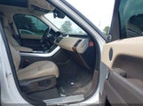 LAND ROVER RANGE ROVER SPORT HSE SALWR2RV2JA402794 снимка