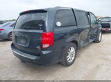 DODGE GRAND CARAVAN SXT 2C4RDGCG3ER209582 снимка