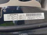 DODGE GRAND CARAVAN SXT 2C4RDGCG3ER209582 снимка