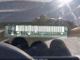 Chevrolet Equinox Lt 2CNDL63F566172807 снимка
