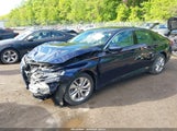 HONDA ACCORD LX 1HGCV1F14JA029051 fotografie