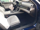 HONDA ACCORD LX 1HGCV1F14JA029051 fotografie