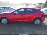 MAZDA MAZDA3 SPORT 3MZBN1K77HM122757 снимка