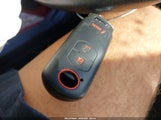 MAZDA MAZDA3 SPORT 3MZBN1K77HM122757 снимка