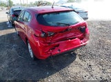 MAZDA MAZDA3 SPORT 3MZBN1K77HM122757 снимка