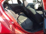 MAZDA MAZDA3 SPORT 3MZBN1K77HM122757 снимка