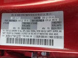 MAZDA MAZDA3 SPORT 3MZBN1K77HM122757 снимка