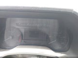 FORD F-250 XL 1FT7W2BT1KED34009 fotografie