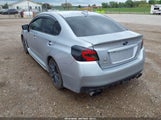 SUBARU WRX JF1VA1A6XJ9802327 снимка