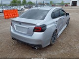 SUBARU WRX JF1VA1A6XJ9802327 снимка