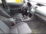 SUBARU WRX JF1VA1A6XJ9802327 снимка