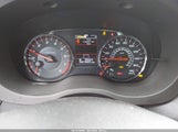 SUBARU WRX JF1VA1A6XJ9802327 снимка