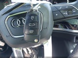 AUDI Q3 PREMIUM 45 TFSI S LINE QUATTRO TIPTRONIC WA1DECF31M1037901 снимка