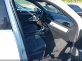 AUDI Q3 PREMIUM 45 TFSI S LINE QUATTRO TIPTRONIC WA1DECF31M1037901 снимка