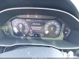 AUDI Q3 PREMIUM 45 TFSI S LINE QUATTRO TIPTRONIC WA1DECF31M1037901 снимка