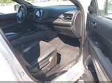 DODGE DURANGO GT PLUS AWD 1C4RDJDGXNC219398 снимка