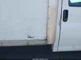 CHEVROLET EXPRESS CUTAWAY BASE W/C7A 1GBJG31U651168816 fotografie