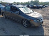 HONDA CIVIC EX 2HGFA16888H316233 снимка