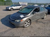 HONDA CIVIC EX 2HGFA16888H316233 снимка