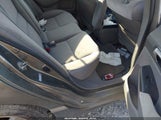 HONDA CIVIC EX 2HGFA16888H316233 снимка