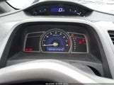 HONDA CIVIC EX 2HGFA16888H316233 снимка