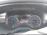 SUBARU IMPREZA 2.0I 4S3GTAA64K3761226 снимка