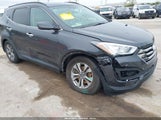 HYUNDAI SANTA FE SPORT 2.4L 5XYZU3LB0GG318165 photo