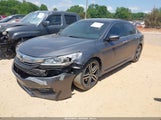 HONDA ACCORD SPORT 1HGCR2F52HA054084 fotografie