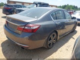 HONDA ACCORD SPORT 1HGCR2F52HA054084 photo