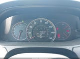 HONDA ACCORD SPORT 1HGCR2F52HA054084 fotografie