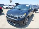 KIA NIRO LX KNDCB3LC0K5290177 снимка