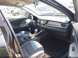 KIA NIRO LX KNDCB3LC0K5290177 снимка