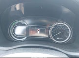 KIA NIRO LX KNDCB3LC0K5290177 снимка