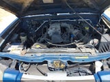 NISSAN FRONTIER SC-V6 1N6MD26Y51C342250 снимка