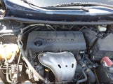 TOYOTA MATRIX S 2T1KE40E89C005088 снимка