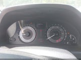 HONDA ODYSSEY LX 5FNRL5H27HB017067 снимка