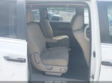 HONDA ODYSSEY LX 5FNRL5H27HB017067 снимка