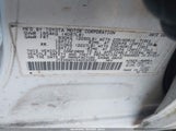 TOYOTA RAV4 JTEHD20V440030991 снимка