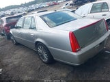 CADILLAC DTS 1SD 1G6KD57Y38U131341 снимка