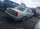 CADILLAC DTS 1SD 1G6KD57Y38U131341 снимка