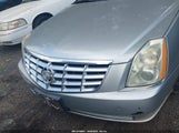CADILLAC DTS 1SD 1G6KD57Y38U131341 снимка