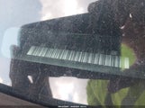 CADILLAC DTS 1SD 1G6KD57Y38U131341 снимка