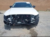 VOLVO S60 PLUG-IN HYBRID T8 PLUS 7JRH60FC3SG368736 photo