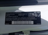 VOLVO S60 PLUG-IN HYBRID T8 PLUS 7JRH60FC3SG368736 снимка