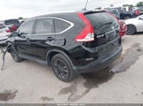 HONDA CR-V EX-L 5J6RM4H71EL070479 снимка