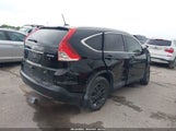 HONDA CR-V EX-L 5J6RM4H71EL070479 снимка