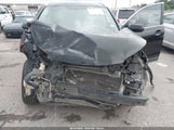 HONDA CR-V EX-L 5J6RM4H71EL070479 снимка